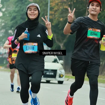 Runner Photo 7048559