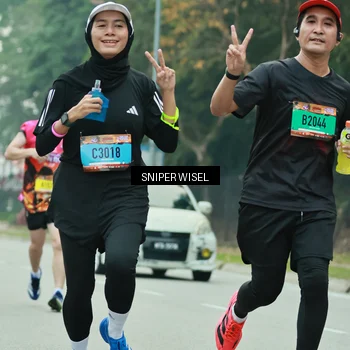 Runner Photo 7048560