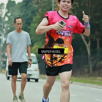Runner Photo 7048562