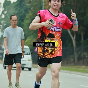 Runner Photo 7048563