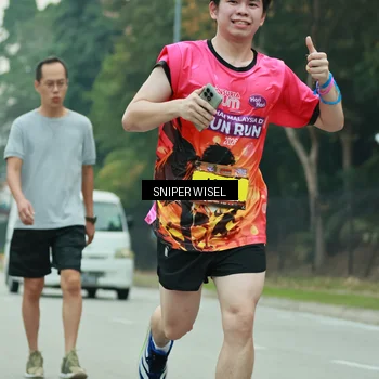 Runner Photo 7048564