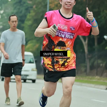 Runner Photo 7048565