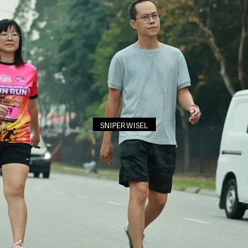 Runner Photo 7048566