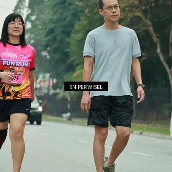 Runner Photo 7048568