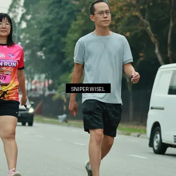 Runner Photo 7048569