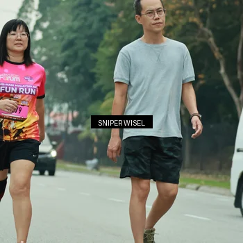 Runner Photo 7048570
