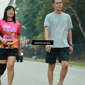 Runner Photo 7048571