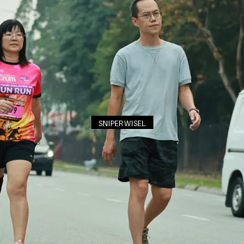 Runner Photo 7048573