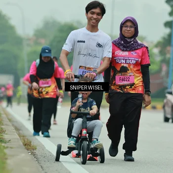 Runner Photo 7048574