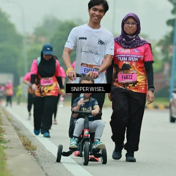 Runner Photo 7048575