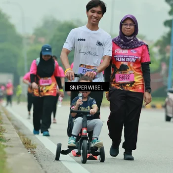 Runner Photo 7048576
