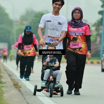 Runner Photo 7048577