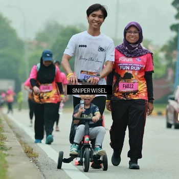 Runner Photo 7048578