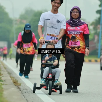 Runner Photo 7048580