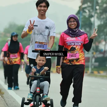 Runner Photo 7048582