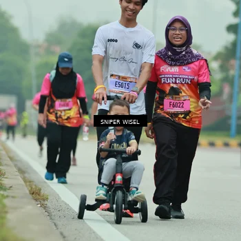 Runner Photo 7048584