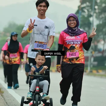 Runner Photo 7048586