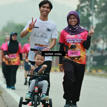 Runner Photo 7048589