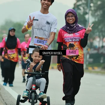 Runner Photo 7048595