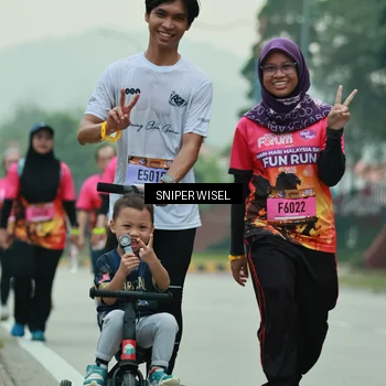 Runner Photo 7048597