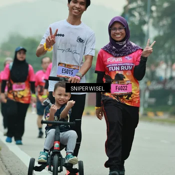 Runner Photo 7048599
