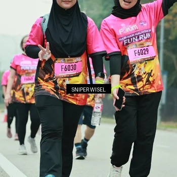 Runner Photo 7048603