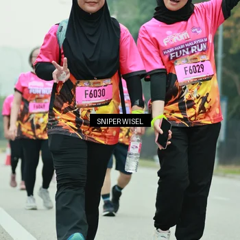 Runner Photo 7048605