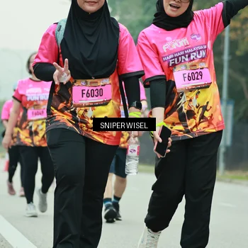Runner Photo 7048607