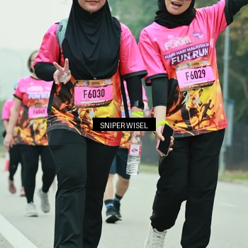 Runner Photo 7048609