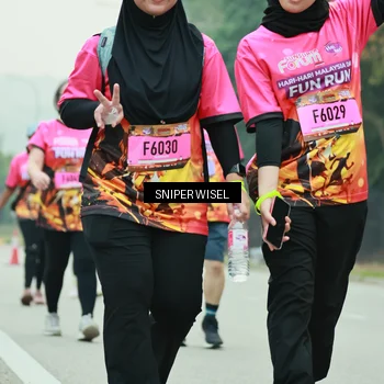 Runner Photo 7048611
