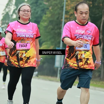 Runner Photo 7048612