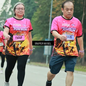 Runner Photo 7048614
