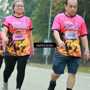 Runner Photo 7048615