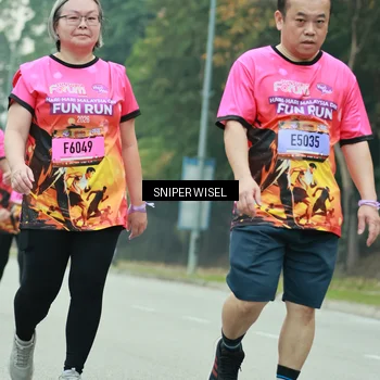 Runner Photo 7048616