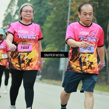 Runner Photo 7048617