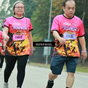 Runner Photo 7048618