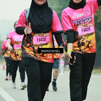 Runner Photo 7048619