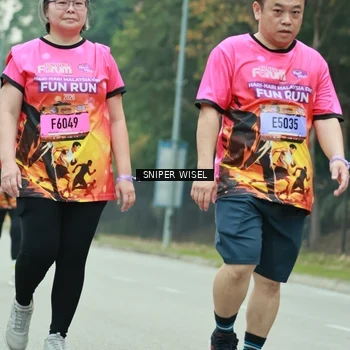Runner Photo 7048621