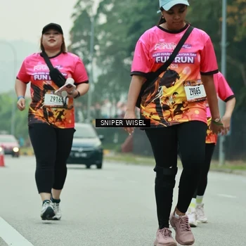 Runner Photo 7048622