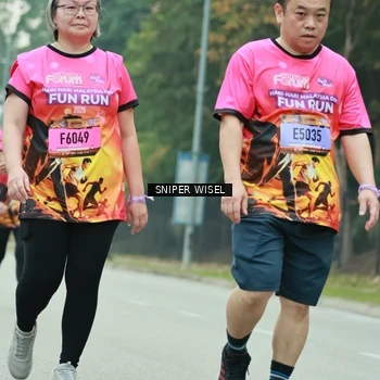 Runner Photo 7048623