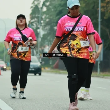 Runner Photo 7048624