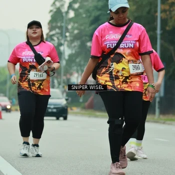 Runner Photo 7048625