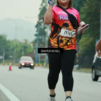 Runner Photo 7048627