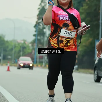 Runner Photo 7048628