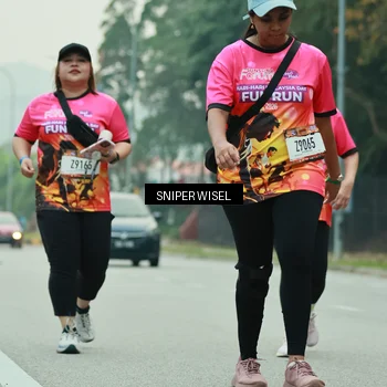 Runner Photo 7048629