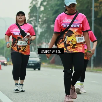 Runner Photo 7048630