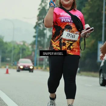 Runner Photo 7048631