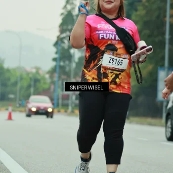 Runner Photo 7048632