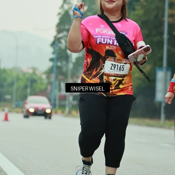 Runner Photo 7048633