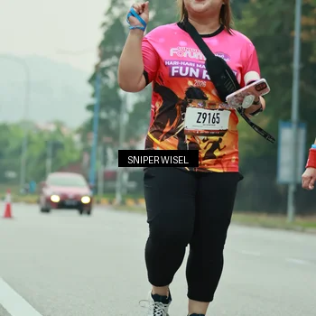Runner Photo 7048634